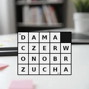 Rozwiązanie krzyżówki: domicela - dama czerwonobrzucha | hasła, synonimy i podpowiedzi Hasło krzyżówkowe domicela - dama czerwonobrzucha – rozwiązanie, synonimy, podpowiedzi i definicje krzyżówkowe